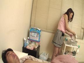 Lustful Wife Descends Vol. 14: Minako Uchida (Pikkur-02811) sample image 3