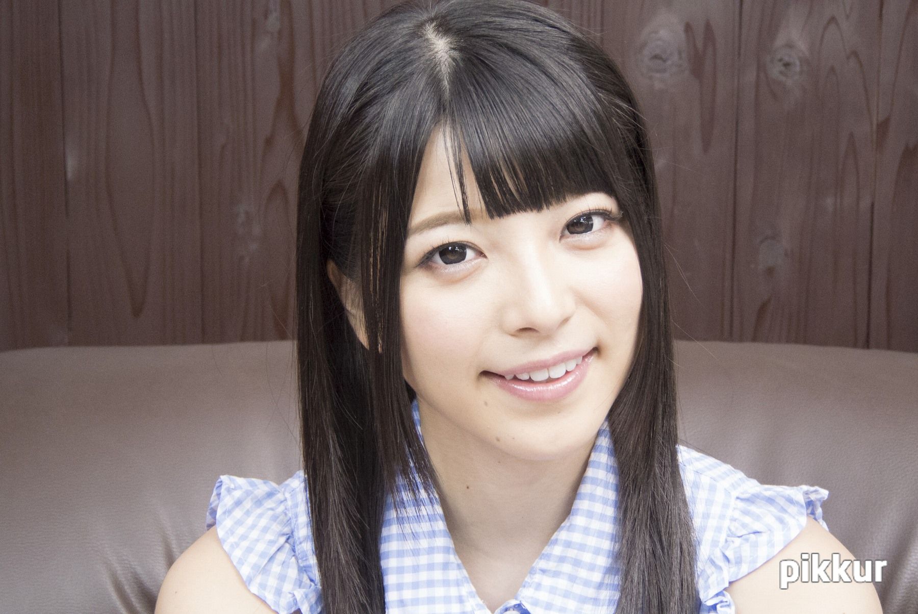 Ai Uehara Ahegao