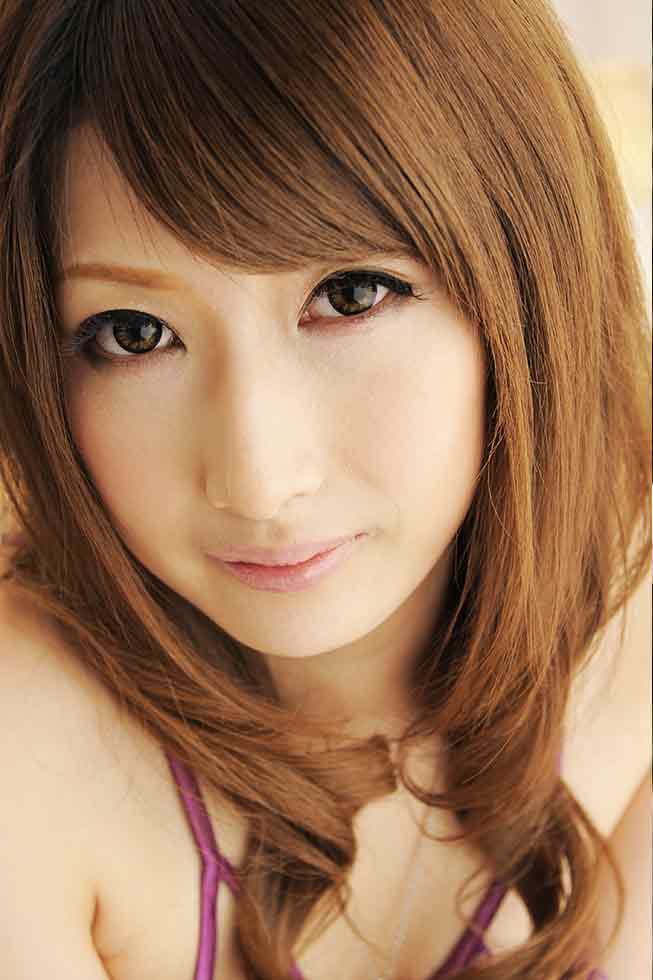 My best friend's girlfriend Keiko Shinohara