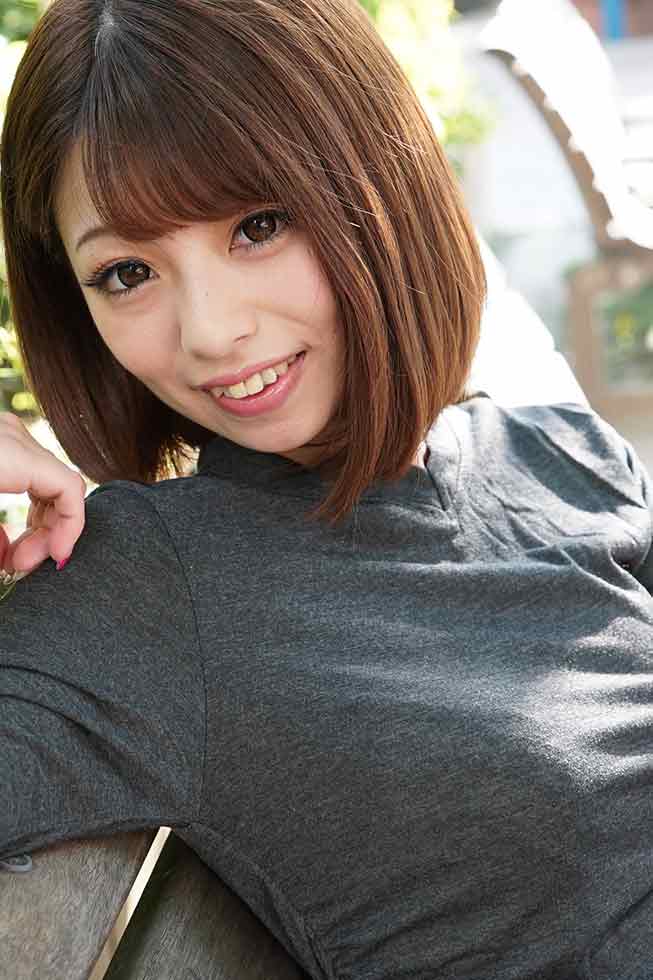 Model Collection: Yuki Sasaki