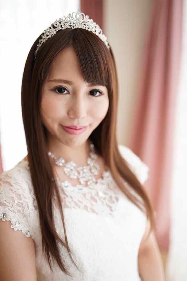 Model Collection: Sakura Miyuki