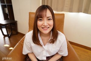 First Experience with Anal Sex! (Pikkur-03789) sample image 2