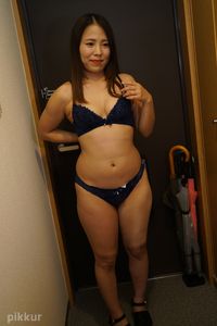 Bored Housewife's Affair - Iroha Matsushima (Pikkur-04381) sample image 2