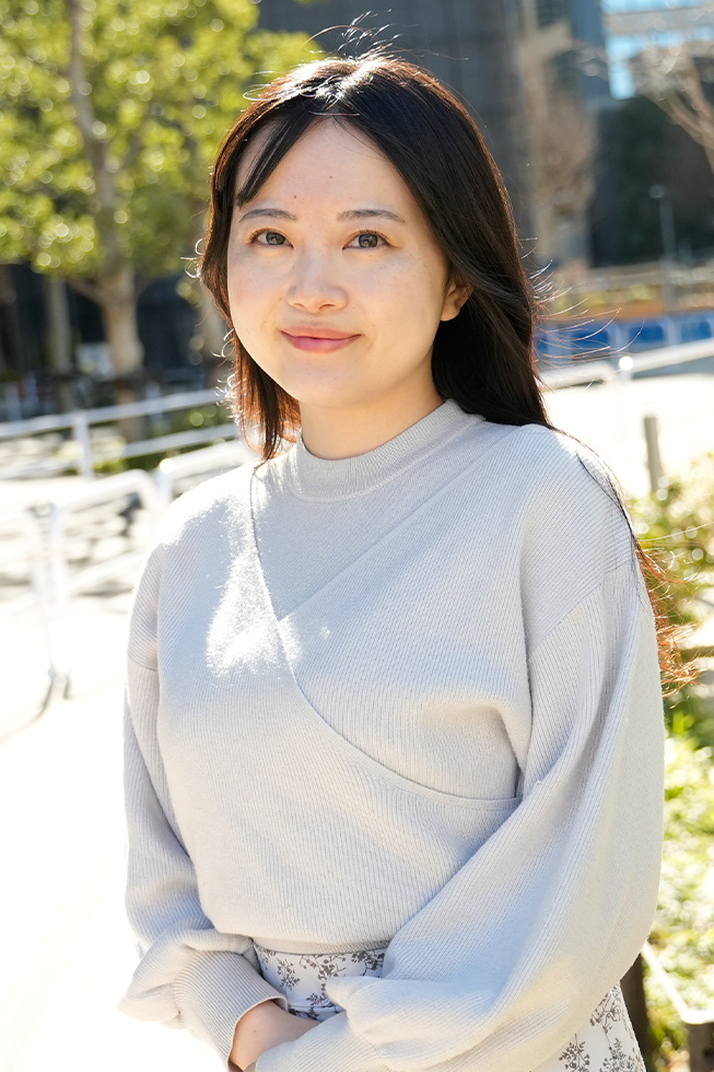 パパ活女子大生とまったりじっくりSEX - 冨樫美緒