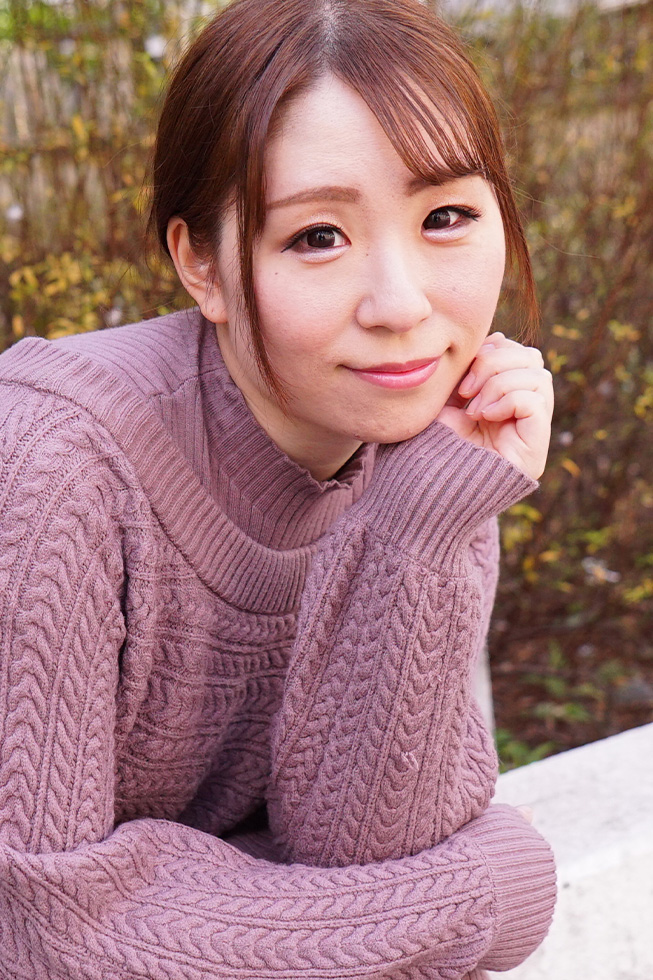 妻とSEXをして、その行為をカメラで撮影して見せて欲しい！
