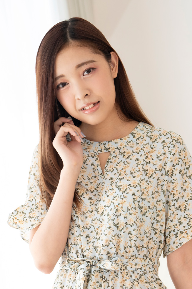 Debut Vol.95 S򤯤̤ϥ