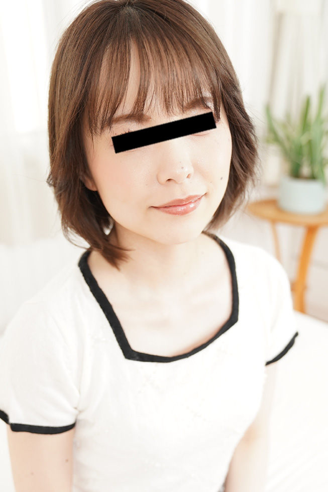 彼女のカラダで借金返済！！ - 柏木もも