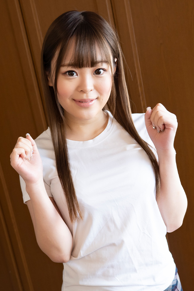 ǤⲰ̵֤ꤷƤߤ쥯Vol.41 - 