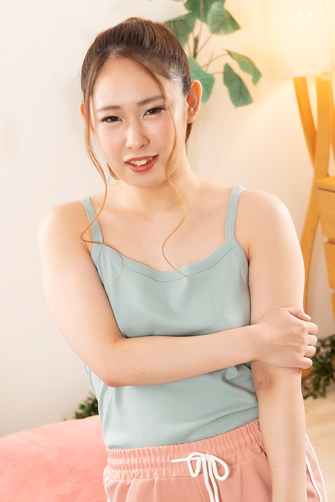 ³쥯Vol.44 - ˨