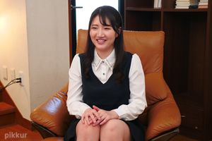 Greedy Girl Repeats Her Favorite Insertion and Oral 7 (Pikkur-04461) sample image 2