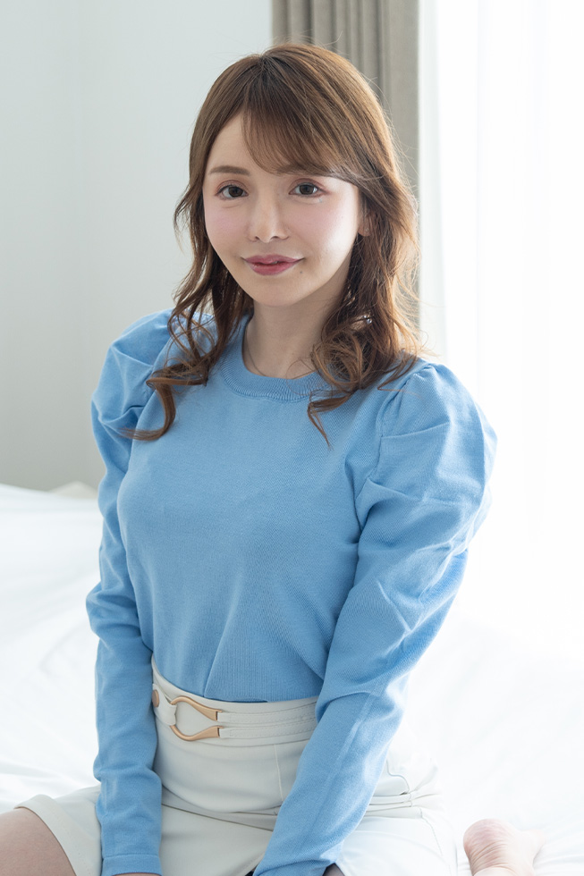勞勞СƱVol.2ʤΥġ֤äƤ - 줪