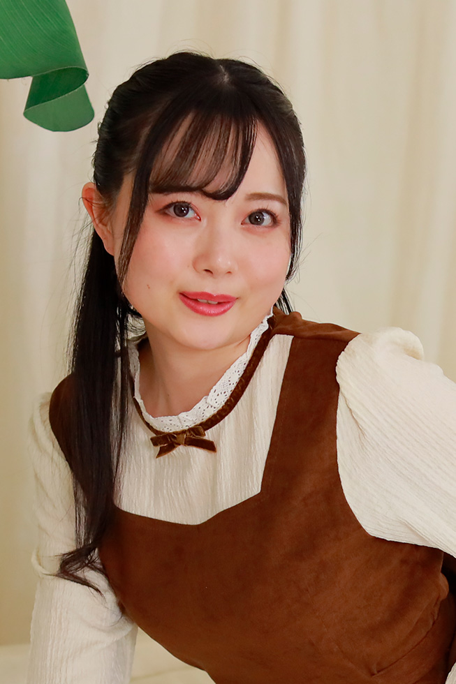 ƱNTR ~ Ͷ ~