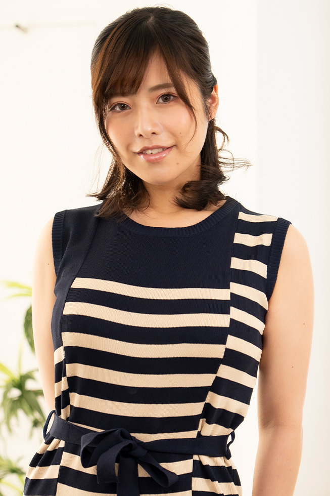 ⵤƽʵФ򿲼äƥޤ - Ȥ