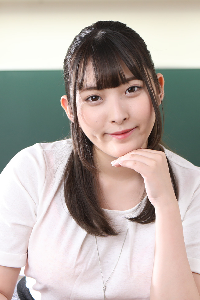 NOȸʤա쥯Vol.59 - ᤫΤ