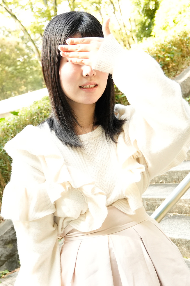 �ǿ�̼�˥��å��ʿ�����夻�ƥ��ޤ�����Vol.5 - ���Ķ�˨