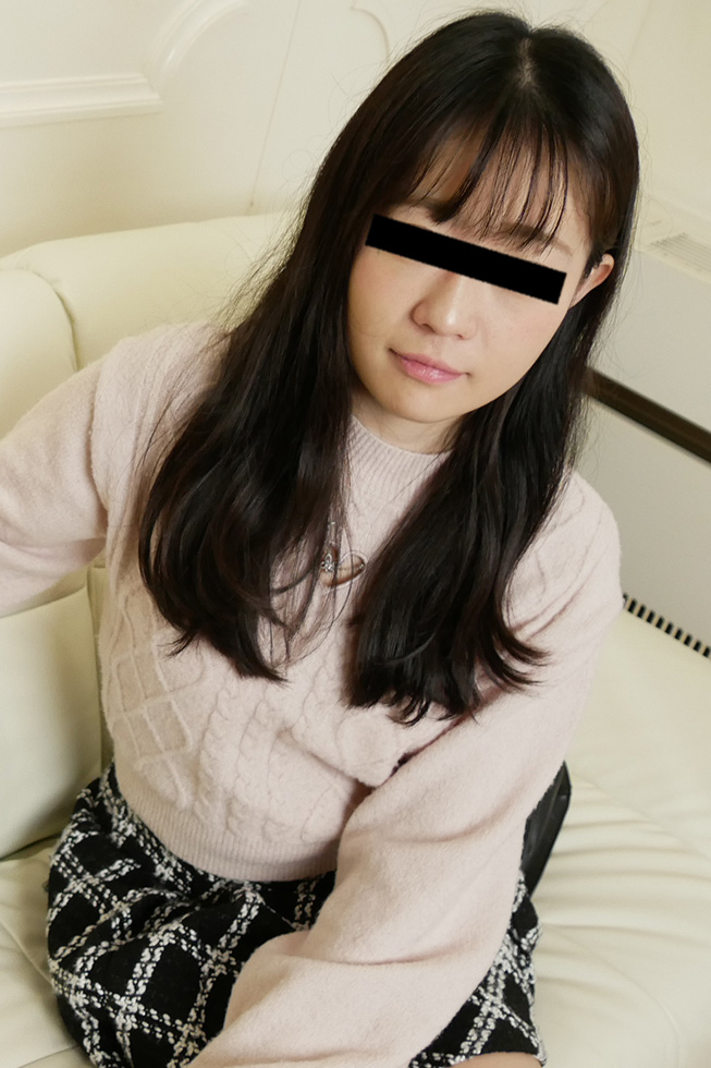 �����ܤǱ��ꤽ���ʿͺʤ˥�����Ĥ����äƤ�餤�ޤ��� - �������