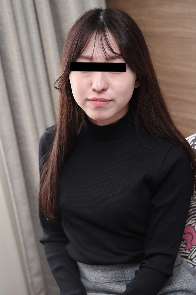 ��󥿥����Ͻ��ȥ�եդʸ�Ĥ��Ƥߤޤ��� - ��ƣ����