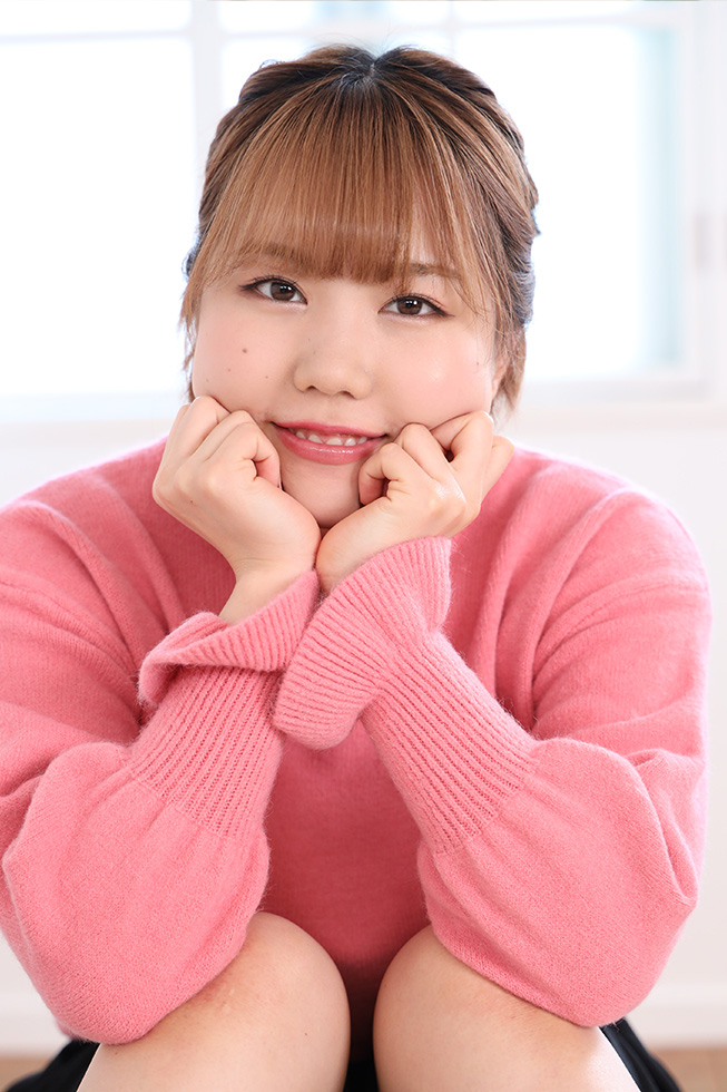 �ˤ�������ˤ����㤦�Ť������ץ쥤