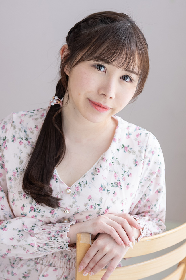 Debut ~�����ݥƥ󥷥�����᤿�ߥ��ƥꥢ������~